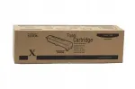 Xerox 5500 113R00668 must laser-tooner