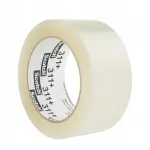 Kleebiv lint 3M Scotch 311+ 48 mm x 66 m, 6 tk.