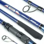 Meremehikepp Sportex MC4519 Magnus Seamaster Surfcasting 450cm 200g 169450