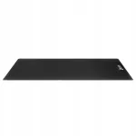 Treeningmatt MPS22 HMS, 220x110x0,6 cm, kaitsematt
