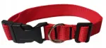 Sunka Basic reguleeritav koerarihm, S-M, 24&ndash;37 cm, Poola