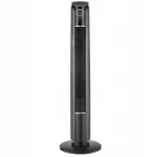 Kaasaskantav ventilaator Blaupunkt AFT801