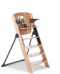 CHILDHOME KITGROW 4IN1 k&otilde;rge laste iste
