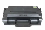 Samsung MLT-D205S must laserikassett, originaal