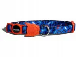 ZEE DOG Atlanta kaelarihm, 20&ndash;30 cm
