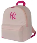 Seljakott NEW ERA NYY MLB Stadium MINI, roosa