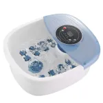 Jalamassaažiseade Naipo XKAM SPA 18, sinine