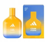 L&otilde;hnavesi ADIDAS Chill Zone unisex 100 ml