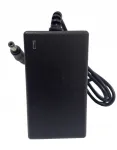 Autoaku laadija 12V 1500mA