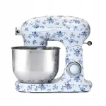 Planeetsegisti Laura Ashley 6L 6 kiiruse taset China Rose