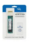 OWC Aura 6G 120 GB SATA III SSD ketas MacBook Air jaoks