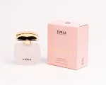 Parf&uuml;&uuml;mi vesi Furla Autentica EDP 30 ml