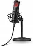 Mikrofon Trust GXT 256 EXXO USB