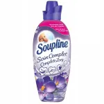SOUPLINE lillel&otilde;hnaline pesupehmendaja, 1,2 l
