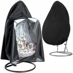 Must veekindel Cocoon aia ripptool