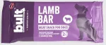 BULT BAR valguvaht lambalihaga, 75 g