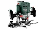 Freespink METABO OFV 18 LTX BL 12, 18V akuga