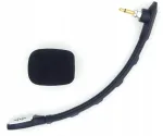 Mikrofon sobib ASTRO Gaming A40 TR-ile