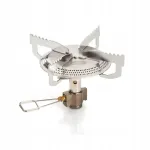 Matkapliit GSI Glacier Camp Stove