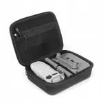 Kaasaskantav droonikott JSVER Mavic Mini 2-le
