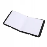 Fotode album 28 taskuga Square W210 W300 W400 PVC G9