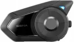 Mootorratta interkom SENA 30K, MESH 2.0, Bluetooth 4.1, kuni 2000 m, ainult seade