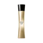Giorgio Armani Code Absolu Pour Femme naiste parf&uuml;&uuml;m 50 ml