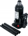 H&uuml;drauliline posttungraud BGS 84532, 5 t