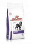 Kuivtoit suurtele t&auml;iskasvanud koertele ROYAL CANIN VHN, 13 kg