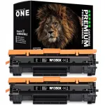 XL toonerkassett koos t&scaron;ipiga HP LaserJet M209dw MFP M234dw M234sdw M234sdn printeritele