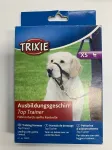 TRIXIE Top Trainer koera rakmed, suurus XS