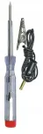 Pinge tester Sampler 6&ndash;24V (torukujuline)