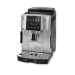 Automaatne kohvimasin DeLonghi Ecam 220.30.SB, 1,8 l, 1450 W