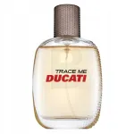 Ducati Trace Me meeste tualettvesi 100 ml