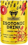 Chimpanzee isotooniline jook sidrunimaitseline 600 g