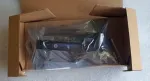 V&otilde;rgukaart HP FlexFabric 20Gb 2 pordiga 650FLB, Blade Gen9/10 jaoks