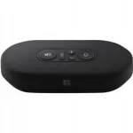 MICROSOFT Modern k&otilde;lar USB-C liidesega