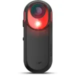 Jalgratta tagumine tuli radariga ja kaameraga Garmin Varia RCT 715