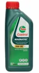 Mootori&otilde;li CASTROL MAGNATEC 5W-30, 1 l