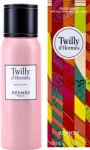 Deodorant spreina Hermes Twilly d'Hermes 150 ml