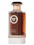 Parf&uuml;&uuml;mitud vesi Fragrance World Kopi Luwak 100 ml unisex