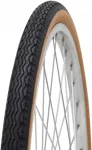 Michelin Semi-Confort 650B 44-584 27,5 x 1,65 jalgratta rehv