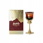 Parf&uuml;&uuml;m Arabiyat Prestige Bahiya Garnet 100 ml EDP unisex