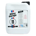Sinine savipindade libesti SMOOTH, 5 l &ndash; libisemiseks ja niisutamiseks