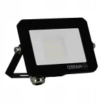 LED-projektor LUX 10W 3000K 900LM IP65 OSRAM