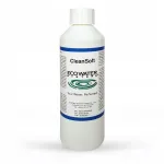 CleanSoft EcoWater 0,5 l desinfitseerimisvahend vahtveesoojustajatele
