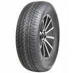 Talverehv APLUS A701 215/70R16