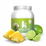 Elektrol&uuml;&uuml;tide jook Kompava ty COCOS! 500 g, 83 portsjonit