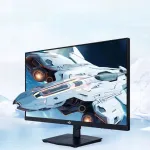 M&auml;ngumonitor 27" 144Hz LED 1920x1080