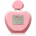Banderas Her Secret Pink Absolu naiste l&otilde;hn 80 ml